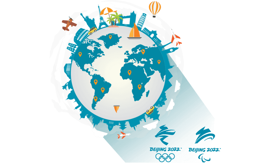 在尼日利亚连接到中国的软件 - UNBLOCKYOUKU